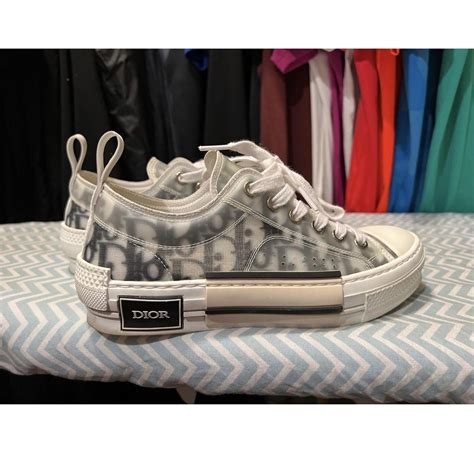 converse and dior|christian dior converse women's.